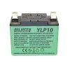 Aliant Lithium Motorcycle Battery - YLP10 -Pro Moto Shop aliant ultralight lithium motorcycle battery ylp10
