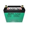 Aliant Lithium Motorcycle Battery - YLP18 -Pro Moto Shop aliant ultralight lithium motorcycle battery ylp18