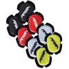 Armr Moto GP Knee Sliders