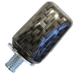 Bike It Atom LED Number Plate Lights 9 Bike It Atom LED Number Plate Lights -Pro Moto Shop bike it atom led number plate lights detail2