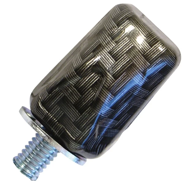 Bike It Atom LED Number Plate Lights 5 Bike It Atom LED Number Plate Lights - Image 3