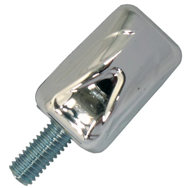 Bike It Atom LED Number Plate Lights 6 Bike It Atom LED Number Plate Lights - Image 4