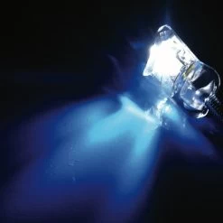 Bike It Atom LED Number Plate Lights 11 Bike It Atom LED Number Plate Lights -Pro Moto Shop bike it atom led number plate lights detail4