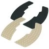 Bike It Gripper Tank Pads -Pro Moto Shop bike it gripper tank pads tpprt