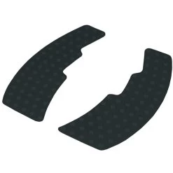 Bike It Gripper Tank Pads -Pro Moto Shop bike it gripper tank pads tpprt detail1