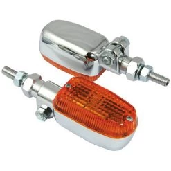 Bike It Adjustable Stem Indicators -Pro Moto Shop bike it indicators adjustable stem detail3