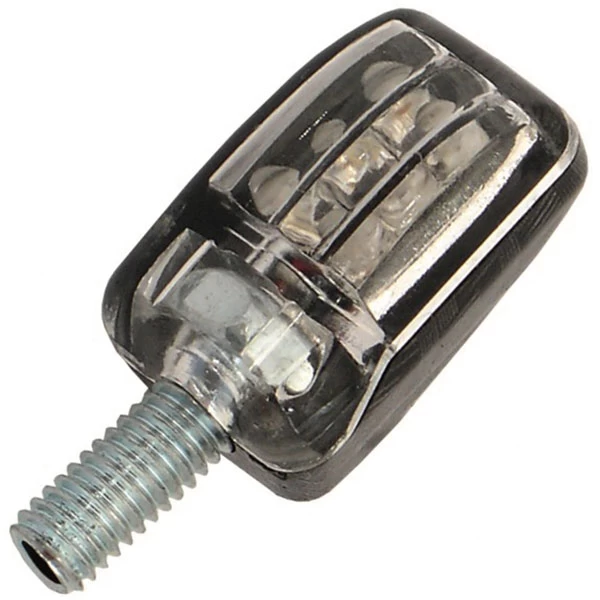 Bike It LED Atom Indicators 3 Bike It LED Atom Indicators