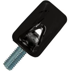 Bike It LED Atom Indicators 7 Bike It LED Atom Indicators -Pro Moto Shop bike it indicators led atom detail2