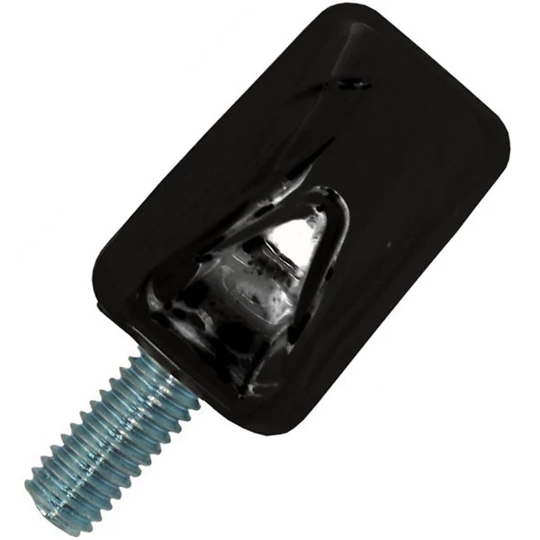 Bike It LED Atom Indicators 5 Bike It LED Atom Indicators - Image 3