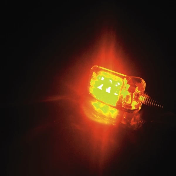 Bike It LED Atom Indicators 4 Bike It LED Atom Indicators - Image 2