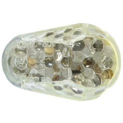 Bike It LED Fairing Insert Indicators -Pro Moto Shop bike it indicators led fairing insert detail5