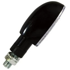 Bike It LED ORB Indicators -Pro Moto Shop bike it indicators led orb detail2