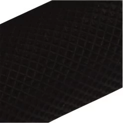 Bike It Twin Ring -Pro Moto Shop bike it twin ring grips detail3