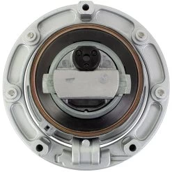 BikeTek Fuel Cap - Honda 3 Bolt 7 BikeTek Fuel Cap - Honda 3 Bolt -Pro Moto Shop bike tek fuel filler cap honda detail2