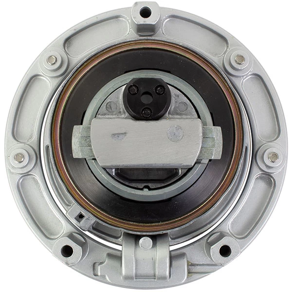 BikeTek Fuel Cap - Honda 3 Bolt 5 BikeTek Fuel Cap - Honda 3 Bolt - Image 3