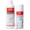 BMC Air Filter Spray Maintenance Kit