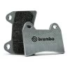 Brembo Racing Competition Front Brake Pads - 07BB38RC -Pro Moto Shop brembo brake pad generic rc pad steel 3