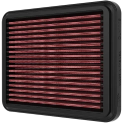 K&N Air Filter DU-1118 - Ducati