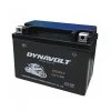Dynavolt Motorcycle Battery - DTZ14S-C 2 Dynavolt Motorcycle Battery - DTZ14S-C -Pro Moto Shop dynavolt battery dtz14s c