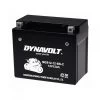 Dynavolt Motorcycle Battery - MGS12-12-BS 2 Dynavolt Motorcycle Battery - MGS12-12-BS -Pro Moto Shop dynavolt battery mgs12 12 bs c