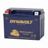 Dynavolt Motorcycle Battery - MGS12-9-BS 1 Dynavolt Motorcycle Battery - MGS12-9-BS -Pro Moto Shop dynavolt battery mgs12 9 bs c