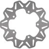 EBC Vee-Series Rear Disc - VR4007 1 EBC Vee-Series Rear Disc - VR4007 -Pro Moto Shop ebc brake disc vr613