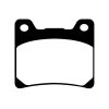 EBC Double H Brake Pads - FA088HH -Pro Moto Shop ebc brake pad fa088