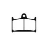 EBC Double H Brake Pads - FA236HH -Pro Moto Shop ebc brake pad fa236