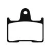 EBC Double H Brake Pads - FA254HH 2 EBC Double H Brake Pads - FA254HH -Pro Moto Shop ebc brake pad fa254