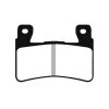 EBC Extreme Pro Brake Pads - EPFA265HH 1 EBC Extreme Pro Brake Pads - EPFA265HH -Pro Moto Shop ebc brake pad fa265 1