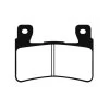 EBC Double H Brake Pads - FA296HH -Pro Moto Shop ebc brake pad fa296