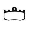 EBC Double H Brake Pads - FA335HH -Pro Moto Shop ebc brake pad fa335