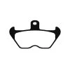 EBC Double H Brake Pads - FA407HH -Pro Moto Shop ebc brake pad fa407