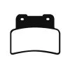 EBC Double H Brake Pads - FA432HH 1 EBC Double H Brake Pads - FA432HH -Pro Moto Shop ebc brake pad fa432