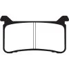 EBC Extreme Pro Brake Pads - EPFA700HH -Pro Moto Shop ebc brake pads fa700 1