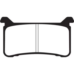 EBC Extreme Pro Brake Pads - EPFA700HH