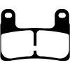 EBC Double H Brake Pads - FA724HH -Pro Moto Shop ebc brake pads fa724