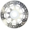 EBC Pro-lite Front Disc - MD675 1 EBC Pro-lite Front Disc - MD675 -Pro Moto Shop ebc brakes md1056