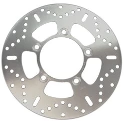 EBC Pro-lite Front Disc - MD640