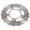 EBC Contour Rear Disc - MD2086C -Pro Moto Shop ebc contour front disc 2