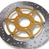 EBC X- Series Front Disc - MD800X 1 EBC X- Series Front Disc - MD800X -Pro Moto Shop ebc x front disc 3