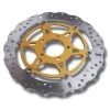 EBC XC-Series Front Disc - MD817XC 2 EBC XC-Series Front Disc - MD817XC -Pro Moto Shop ebc xc front disc 2