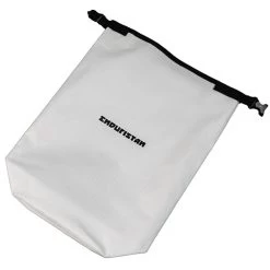 Enduristan Isolation Bag