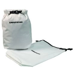 Enduristan Isolation Bag -Pro Moto Shop enduristan accessories isolation bag luor 001 detail2