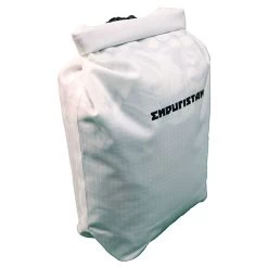 Enduristan Isolation Bag -Pro Moto Shop enduristan accessories isolation bag luor 001 detail3