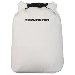Enduristan Isolation Bag -Pro Moto Shop enduristan accessories isolation bag luor 001 detail4