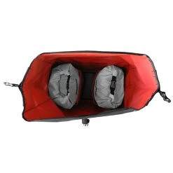 Enduristan Isolation Bag -Pro Moto Shop enduristan accessories isolation bag luor 001 detail5