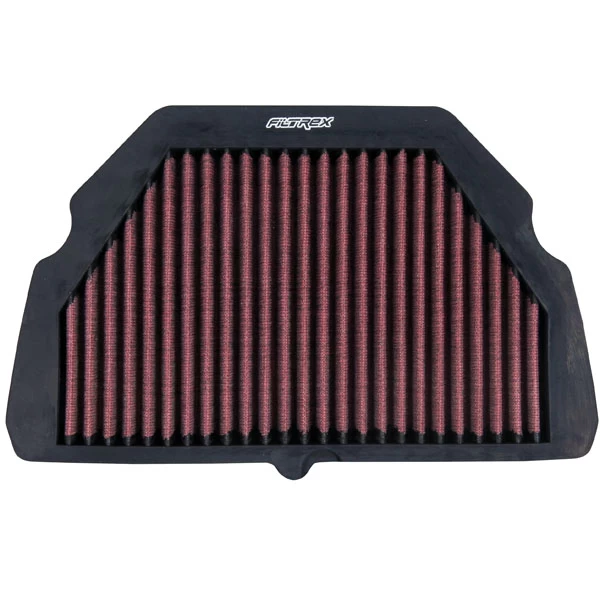 Filtrex Performance Air Filter - Honda CBR 600