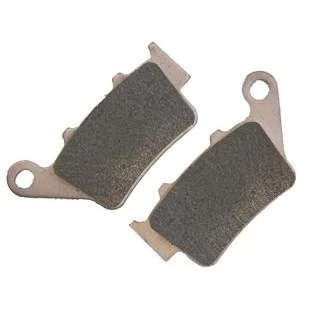 Galfer Front Pads - FD087-G1651 3 Galfer Front Pads - FD087-G1651