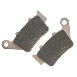 Galfer Front Pads - FD143-G1651